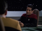Filename=extant_StarTrek_VOY_6x05-Alice_00601.jpg
Filesize=144KiB
Dimensions=1200x900
Date added=Dec 27, 2019 extant_StarTrek_VOY_6x05-Alice_00601.jpg