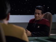 Filename=extant_StarTrek_VOY_6x05-Alice_00604.jpg
Filesize=142KiB
Dimensions=1200x900
Date added=Dec 27, 2019 extant_StarTrek_VOY_6x05-Alice_00604.jpg