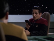 Filename=extant_StarTrek_VOY_6x05-Alice_00605.jpg
Filesize=142KiB
Dimensions=1200x900
Date added=Dec 27, 2019 extant_StarTrek_VOY_6x05-Alice_00605.jpg
