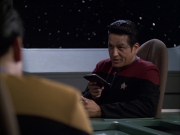 Filename=extant_StarTrek_VOY_6x05-Alice_00606.jpg
Filesize=145KiB
Dimensions=1200x900
Date added=Dec 27, 2019 extant_StarTrek_VOY_6x05-Alice_00606.jpg