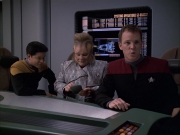 Filename=extant_StarTrek_VOY_6x05-Alice_00608.jpg
Filesize=175KiB
Dimensions=1200x900
Date added=Dec 27, 2019 extant_StarTrek_VOY_6x05-Alice_00608.jpg