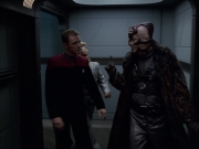 Filename=extant_StarTrek_VOY_6x05-Alice_00615.jpg
Filesize=139KiB
Dimensions=1200x900
Date added=Dec 27, 2019 extant_StarTrek_VOY_6x05-Alice_00615.jpg