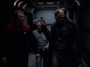 Filename=extant_StarTrek_VOY_6x05-Alice_00618.jpg
Filesize=141KiB
Dimensions=1200x900
Date added=Dec 27, 2019 extant_StarTrek_VOY_6x05-Alice_00618.jpg
