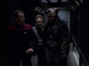 Filename=extant_StarTrek_VOY_6x05-Alice_00620.jpg
Filesize=132KiB
Dimensions=1200x900
Date added=Dec 27, 2019 extant_StarTrek_VOY_6x05-Alice_00620.jpg