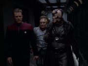 Filename=extant_StarTrek_VOY_6x05-Alice_00622.jpg
Filesize=138KiB
Dimensions=1200x900
Date added=Dec 27, 2019 extant_StarTrek_VOY_6x05-Alice_00622.jpg