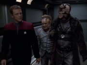 Filename=extant_StarTrek_VOY_6x05-Alice_00630.jpg
Filesize=159KiB
Dimensions=1200x900
Date added=Dec 27, 2019 extant_StarTrek_VOY_6x05-Alice_00630.jpg