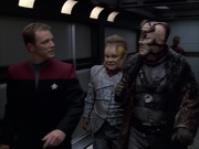 Filename=extant_StarTrek_VOY_6x05-Alice_00631.jpg
Filesize=166KiB
Dimensions=1200x900
Date added=Dec 27, 2019 extant_StarTrek_VOY_6x05-Alice_00631.jpg