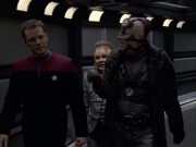 Filename=extant_StarTrek_VOY_6x05-Alice_00633.jpg
Filesize=155KiB
Dimensions=1200x900
Date added=Dec 27, 2019 extant_StarTrek_VOY_6x05-Alice_00633.jpg