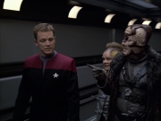 Filename=extant_StarTrek_VOY_6x05-Alice_00636.jpg
Filesize=152KiB
Dimensions=1200x900
Date added=Dec 27, 2019 extant_StarTrek_VOY_6x05-Alice_00636.jpg