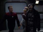 Filename=extant_StarTrek_VOY_6x05-Alice_00638.jpg
Filesize=138KiB
Dimensions=1200x900
Date added=Dec 27, 2019 extant_StarTrek_VOY_6x05-Alice_00638.jpg