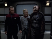Filename=extant_StarTrek_VOY_6x05-Alice_00639.jpg
Filesize=152KiB
Dimensions=1200x900
Date added=Dec 27, 2019 extant_StarTrek_VOY_6x05-Alice_00639.jpg