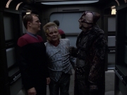 Filename=extant_StarTrek_VOY_6x05-Alice_00643.jpg
Filesize=165KiB
Dimensions=1200x900
Date added=Dec 27, 2019 extant_StarTrek_VOY_6x05-Alice_00643.jpg