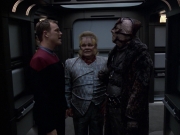 Filename=extant_StarTrek_VOY_6x05-Alice_00645.jpg
Filesize=163KiB
Dimensions=1200x900
Date added=Dec 27, 2019 extant_StarTrek_VOY_6x05-Alice_00645.jpg