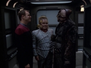 extant_StarTrek_VOY_6x05-Alice_00646.jpg