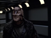 extant_StarTrek_VOY_6x05-Alice_00652.jpg