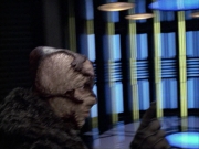 extant_StarTrek_VOY_6x05-Alice_00655.jpg