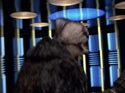 extant_StarTrek_VOY_6x05-Alice_00656.jpg