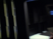 Filename=extant_StarTrek_VOY_6x05-Alice_00657.jpg
Filesize=140KiB
Dimensions=1200x900
Date added=Dec 27, 2019 extant_StarTrek_VOY_6x05-Alice_00657.jpg