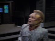 Filename=extant_StarTrek_VOY_6x05-Alice_00658.jpg
Filesize=142KiB
Dimensions=1200x900
Date added=Dec 27, 2019 extant_StarTrek_VOY_6x05-Alice_00658.jpg