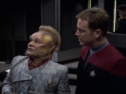 Filename=extant_StarTrek_VOY_6x05-Alice_00659.jpg
Filesize=167KiB
Dimensions=1200x900
Date added=Dec 27, 2019 extant_StarTrek_VOY_6x05-Alice_00659.jpg
