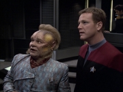 Filename=extant_StarTrek_VOY_6x05-Alice_00660.jpg
Filesize=178KiB
Dimensions=1200x900
Date added=Dec 27, 2019 extant_StarTrek_VOY_6x05-Alice_00660.jpg