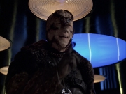 Filename=extant_StarTrek_VOY_6x05-Alice_00661.jpg
Filesize=184KiB
Dimensions=1200x900
Date added=Dec 27, 2019 extant_StarTrek_VOY_6x05-Alice_00661.jpg