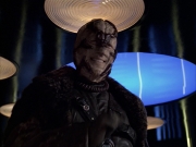 Filename=extant_StarTrek_VOY_6x05-Alice_00662.jpg
Filesize=178KiB
Dimensions=1200x900
Date added=Dec 27, 2019 extant_StarTrek_VOY_6x05-Alice_00662.jpg