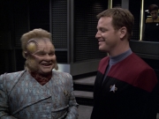 Filename=extant_StarTrek_VOY_6x05-Alice_00663.jpg
Filesize=181KiB
Dimensions=1200x900
Date added=Dec 27, 2019 extant_StarTrek_VOY_6x05-Alice_00663.jpg