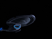 Filename=extant_StarTrek_VOY_6x05-Alice_00665.jpg
Filesize=71KiB
Dimensions=1200x900
Date added=Dec 27, 2019 extant_StarTrek_VOY_6x05-Alice_00665.jpg