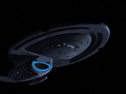 Filename=extant_StarTrek_VOY_6x05-Alice_00666.jpg
Filesize=95KiB
Dimensions=1200x900
Date added=Dec 27, 2019 extant_StarTrek_VOY_6x05-Alice_00666.jpg