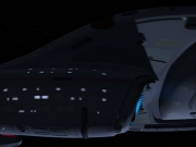 Filename=extant_StarTrek_VOY_6x05-Alice_00669.jpg
Filesize=103KiB
Dimensions=1200x900
Date added=Dec 27, 2019 extant_StarTrek_VOY_6x05-Alice_00669.jpg