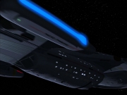 Filename=extant_StarTrek_VOY_6x05-Alice_00671.jpg
Filesize=131KiB
Dimensions=1200x900
Date added=Dec 27, 2019 extant_StarTrek_VOY_6x05-Alice_00671.jpg