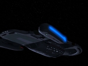 Filename=extant_StarTrek_VOY_6x05-Alice_00672.jpg
Filesize=100KiB
Dimensions=1200x900
Date added=Dec 27, 2019 extant_StarTrek_VOY_6x05-Alice_00672.jpg