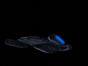 Filename=extant_StarTrek_VOY_6x05-Alice_00673.jpg
Filesize=69KiB
Dimensions=1200x900
Date added=Dec 27, 2019 extant_StarTrek_VOY_6x05-Alice_00673.jpg