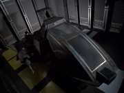Filename=extant_StarTrek_VOY_6x05-Alice_00677.jpg
Filesize=175KiB
Dimensions=1200x900
Date added=Dec 27, 2019 extant_StarTrek_VOY_6x05-Alice_00677.jpg