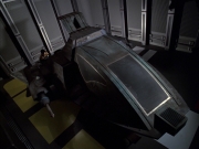 Filename=extant_StarTrek_VOY_6x05-Alice_00680.jpg
Filesize=180KiB
Dimensions=1200x900
Date added=Dec 27, 2019 extant_StarTrek_VOY_6x05-Alice_00680.jpg