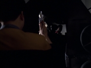 Filename=extant_StarTrek_VOY_6x05-Alice_00683.jpg
Filesize=93KiB
Dimensions=1200x900
Date added=Dec 27, 2019 extant_StarTrek_VOY_6x05-Alice_00683.jpg