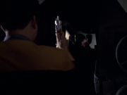 Filename=extant_StarTrek_VOY_6x05-Alice_00684.jpg
Filesize=98KiB
Dimensions=1200x900
Date added=Dec 27, 2019 extant_StarTrek_VOY_6x05-Alice_00684.jpg