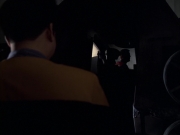 Filename=extant_StarTrek_VOY_6x05-Alice_00685.jpg
Filesize=86KiB
Dimensions=1200x900
Date added=Dec 27, 2019 extant_StarTrek_VOY_6x05-Alice_00685.jpg