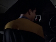 Filename=extant_StarTrek_VOY_6x05-Alice_00686.jpg
Filesize=96KiB
Dimensions=1200x900
Date added=Dec 27, 2019 extant_StarTrek_VOY_6x05-Alice_00686.jpg
