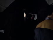Filename=extant_StarTrek_VOY_6x05-Alice_00687.jpg
Filesize=93KiB
Dimensions=1200x900
Date added=Dec 27, 2019 extant_StarTrek_VOY_6x05-Alice_00687.jpg
