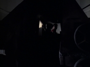 Filename=extant_StarTrek_VOY_6x05-Alice_00688.jpg
Filesize=92KiB
Dimensions=1200x900
Date added=Dec 27, 2019 extant_StarTrek_VOY_6x05-Alice_00688.jpg