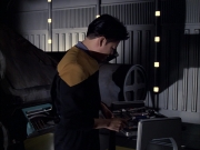 Filename=extant_StarTrek_VOY_6x05-Alice_00692.jpg
Filesize=165KiB
Dimensions=1200x900
Date added=Dec 27, 2019 extant_StarTrek_VOY_6x05-Alice_00692.jpg