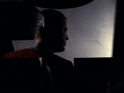 Filename=extant_StarTrek_VOY_6x05-Alice_00693.jpg
Filesize=93KiB
Dimensions=1200x900
Date added=Dec 27, 2019 extant_StarTrek_VOY_6x05-Alice_00693.jpg