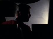 Filename=extant_StarTrek_VOY_6x05-Alice_00694.jpg
Filesize=93KiB
Dimensions=1200x900
Date added=Dec 27, 2019 extant_StarTrek_VOY_6x05-Alice_00694.jpg