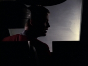Filename=extant_StarTrek_VOY_6x05-Alice_00695.jpg
Filesize=93KiB
Dimensions=1200x900
Date added=Dec 27, 2019 extant_StarTrek_VOY_6x05-Alice_00695.jpg