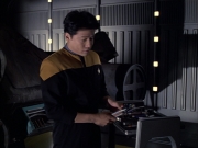 Filename=extant_StarTrek_VOY_6x05-Alice_00698.jpg
Filesize=169KiB
Dimensions=1200x900
Date added=Dec 27, 2019 extant_StarTrek_VOY_6x05-Alice_00698.jpg