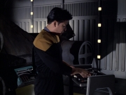 Filename=extant_StarTrek_VOY_6x05-Alice_00699.jpg
Filesize=163KiB
Dimensions=1200x900
Date added=Dec 27, 2019 extant_StarTrek_VOY_6x05-Alice_00699.jpg