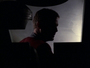 Filename=extant_StarTrek_VOY_6x05-Alice_00700.jpg
Filesize=94KiB
Dimensions=1200x900
Date added=Dec 27, 2019 extant_StarTrek_VOY_6x05-Alice_00700.jpg