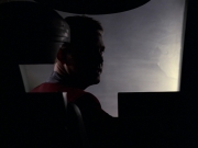 Filename=extant_StarTrek_VOY_6x05-Alice_00701.jpg
Filesize=91KiB
Dimensions=1200x900
Date added=Dec 27, 2019 extant_StarTrek_VOY_6x05-Alice_00701.jpg